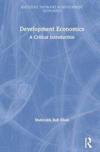 Development Economics