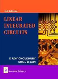 Linear Integrated Circuits