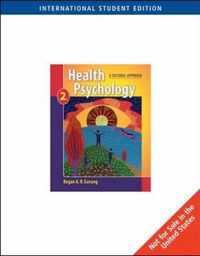 Health Psychology