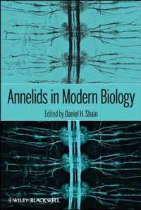 Annelids in Modern Biology