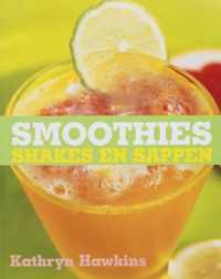 Smoothies