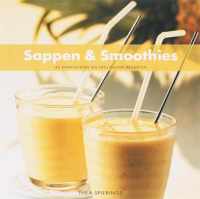 Sappen & Smoothies