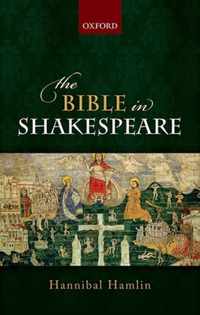 Bible In Shakespeare C