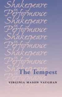 The Tempest