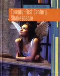 Twenty-first Century Shakespeare