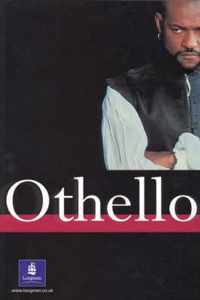 Othello