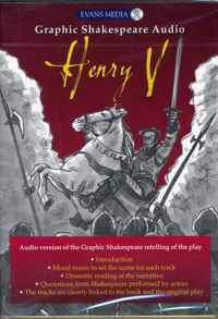 Henry V