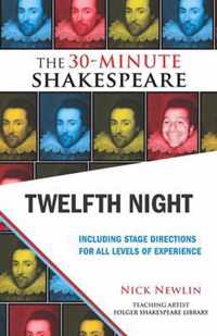 Twelfth Night