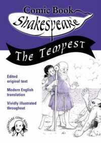 The Tempest