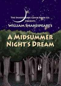 A Midsummer Night's Dream