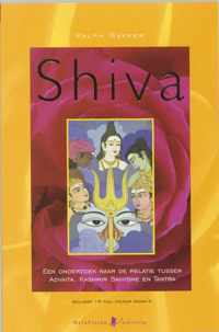 Shiva 1