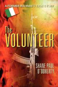 The Volunteer