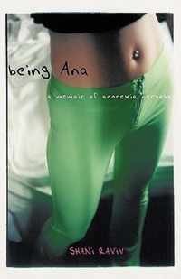 Being Ana