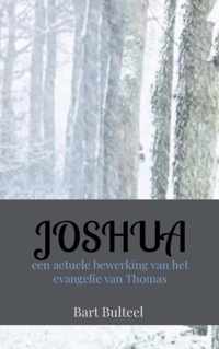 JOSHUA