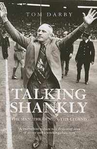 Talking Shankly