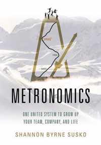 Metronomics