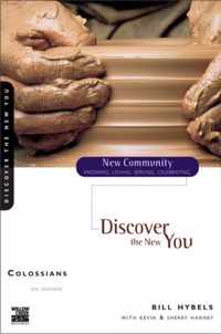 Colossians