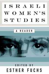 Israeli Women's Studies