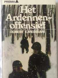 Ardennenoffensief prisma 1704