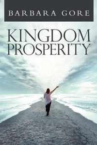 Kingdom Prosperity