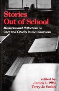 Stories Out of School