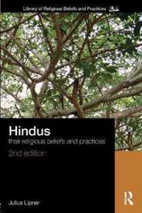 Hindus