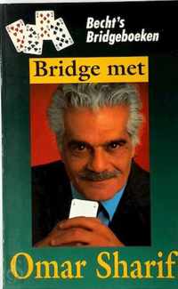 Bridge met omar sharif