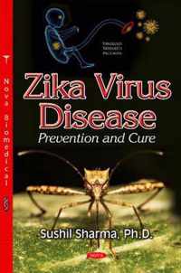 Zika Virus Disease