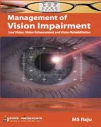 Management of Vision Impairment