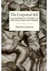 The Corporeal Self