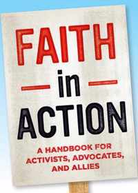 Faith in Action A Handbook for Activists, Advocates, and Allies A Handbook for Activists, Advocates, and Allies the Methodology and Plausibility of the Search for a CounterImperial