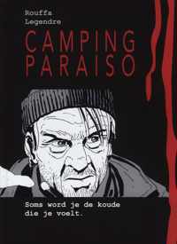 Camping Paraiso
