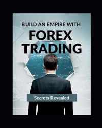 Secrets Revealed Forex Trading