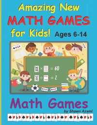 Math Games