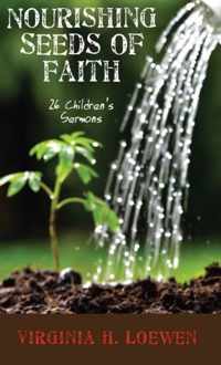 Nourishing Seeds of Faith