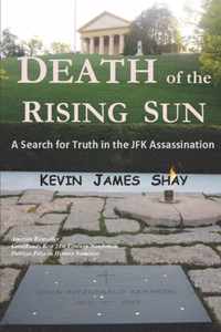 Death of the Rising Sun