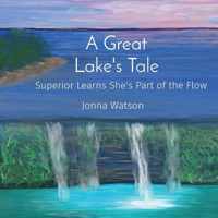 A Great Lake&apos;s Tale