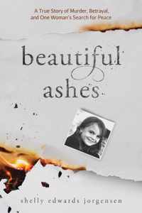 Beautiful Ashes