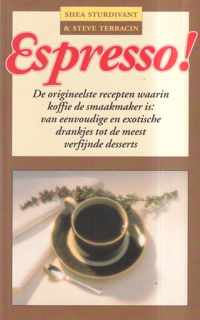 Espresso !