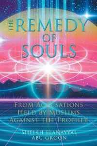 The Remedy of Souls