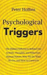 Psychological Triggers