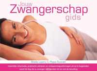 Jouw Zwangerschapgids