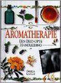 Aromatherapie