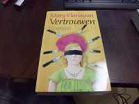 Vertrouwen