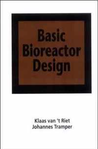 Basic Bioreactor Design