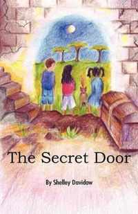 The Secret Door