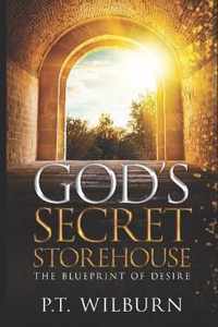 Gods Storehouse