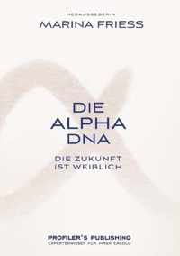 Die Alpha DNA