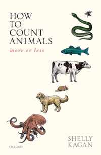 How to Count Animals, more or less