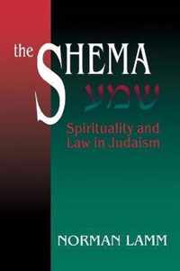 The Shema